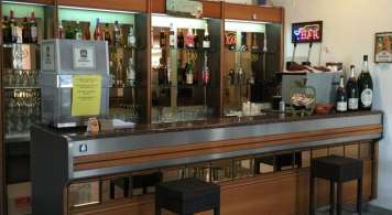 Hotel Villa al Parco - mese di Aprile - offerte - bar